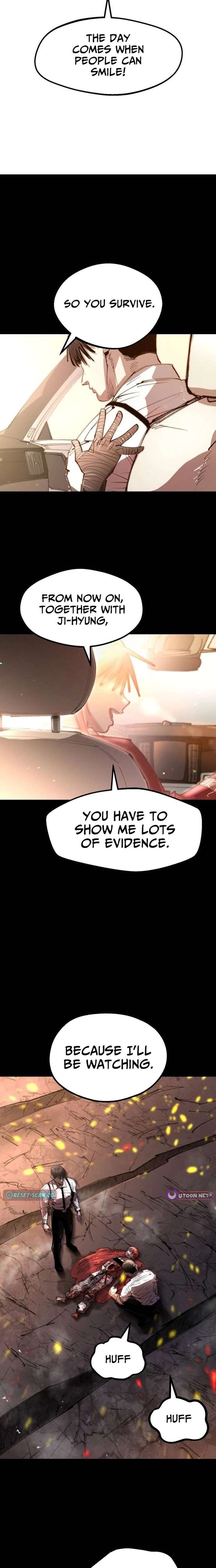 ch 51 8