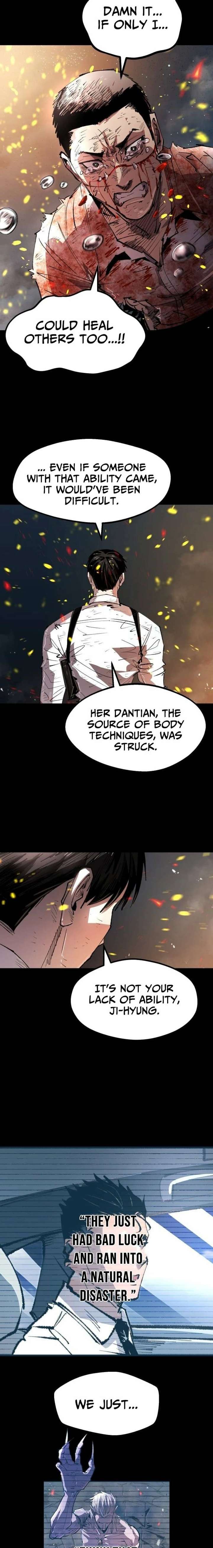 ch 51 9