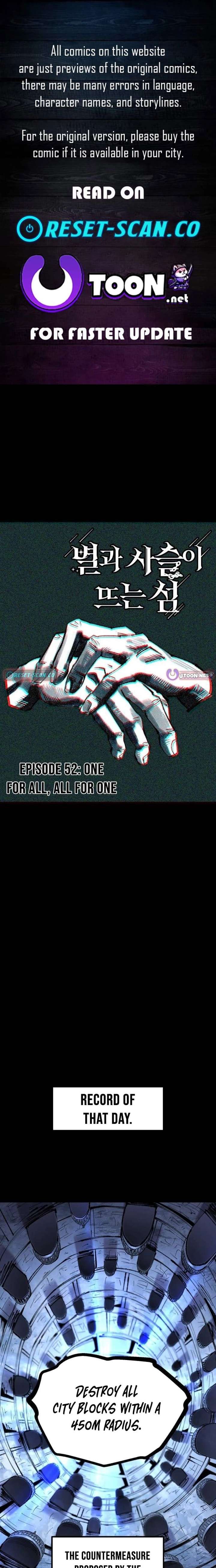ch 52 1