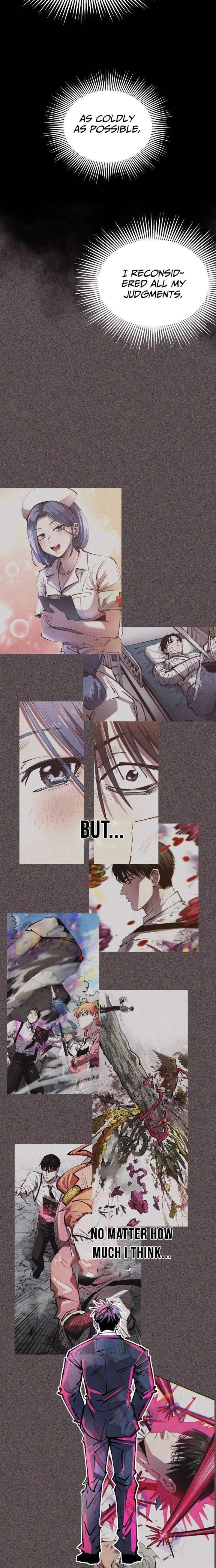 ch 52 12