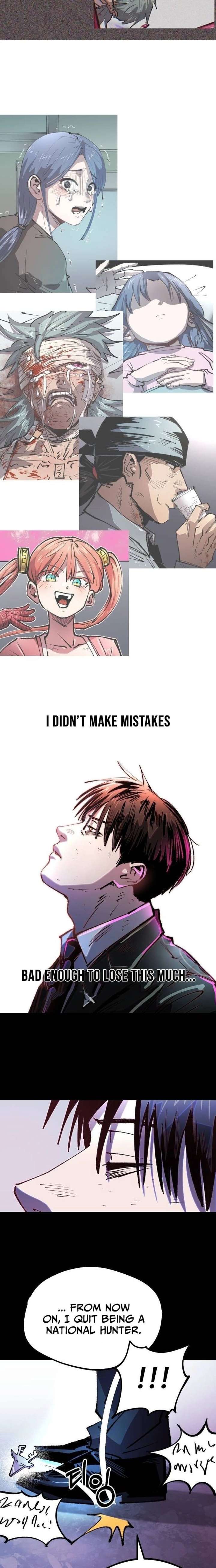 ch 52 13
