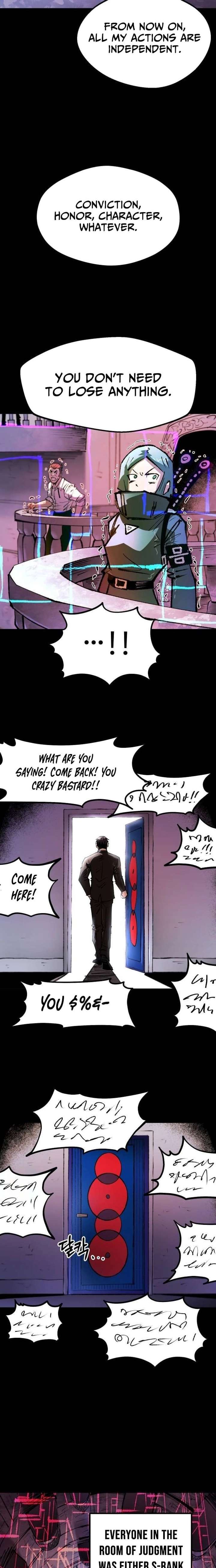 ch 52 14