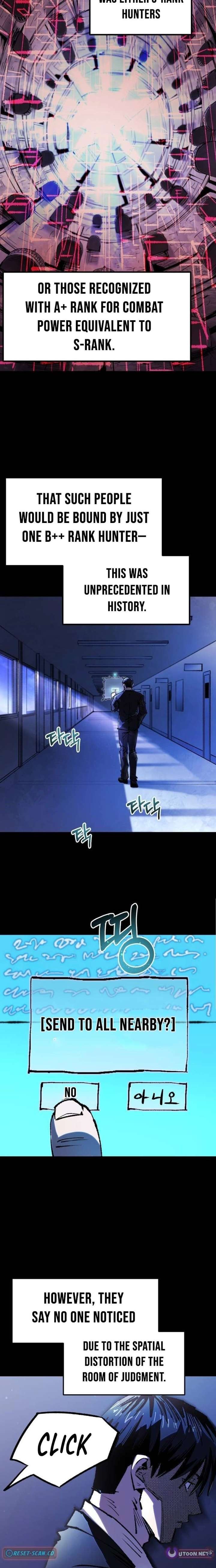 ch 52 15