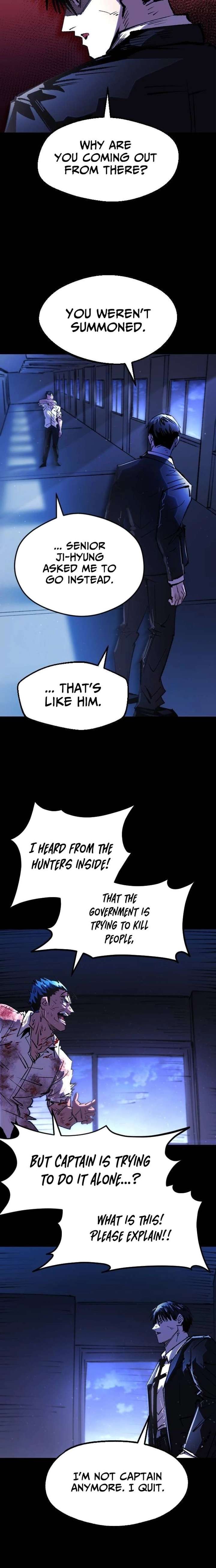 ch 52 17