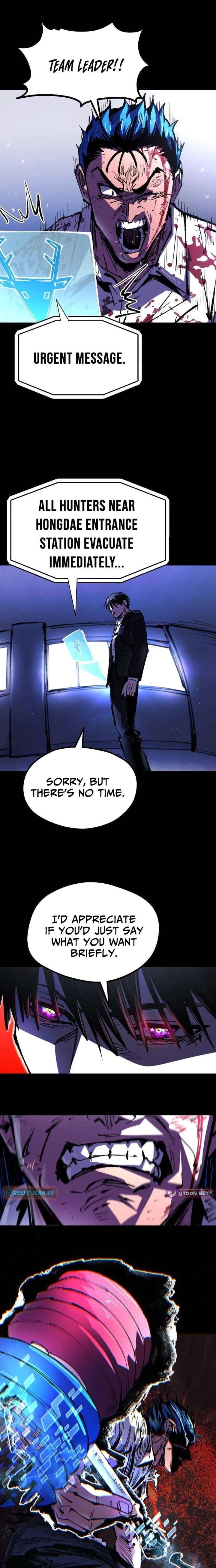 ch 52 18