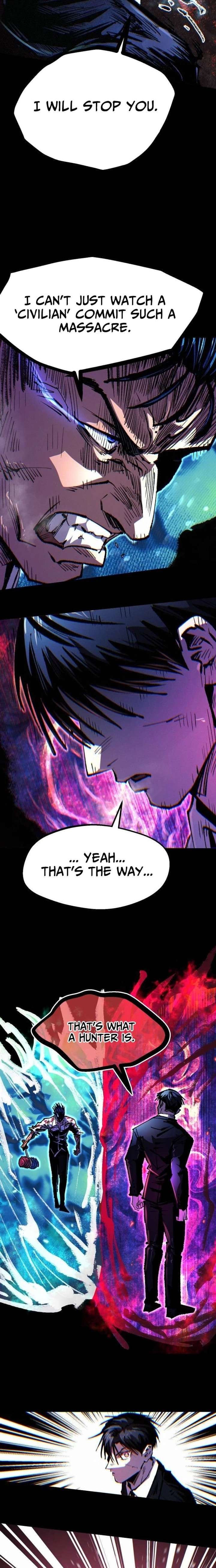 ch 52 19