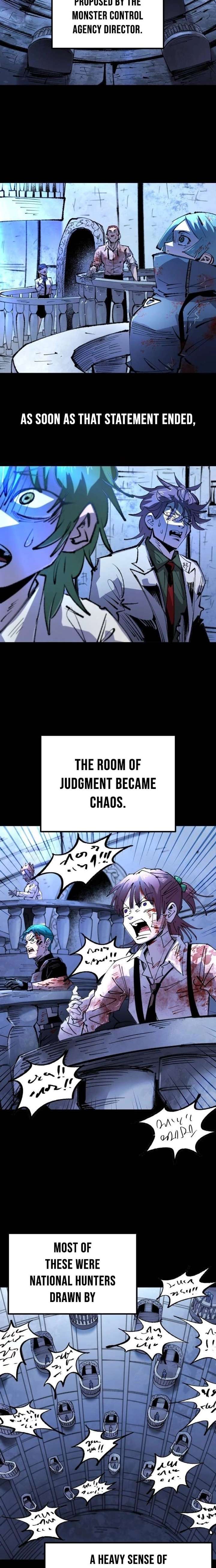 ch 52 2