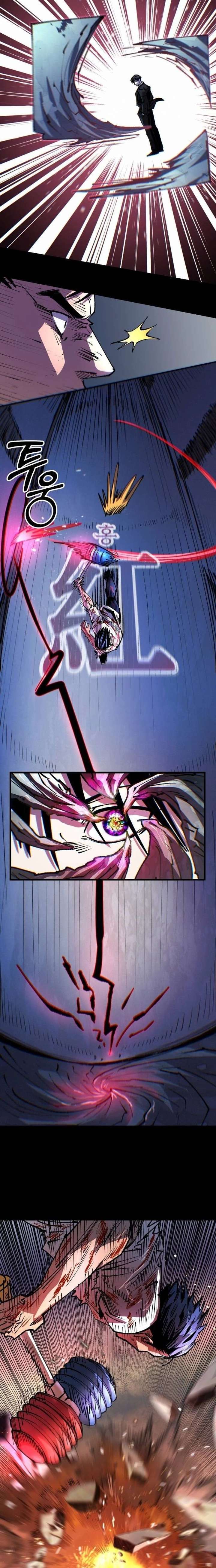 ch 52 20
