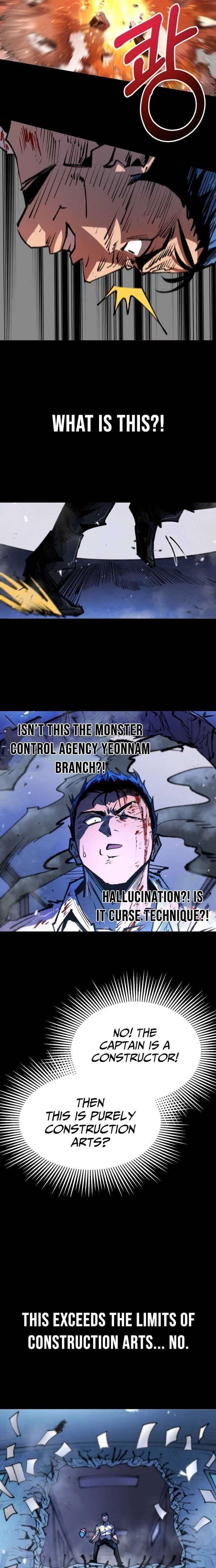 ch 52 21