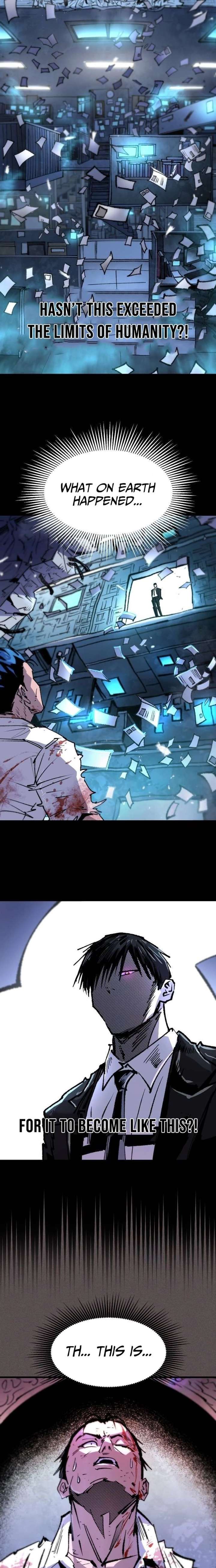 ch 52 22