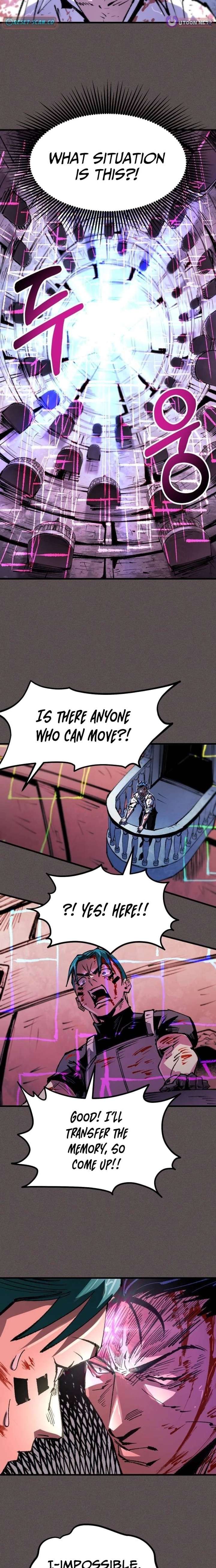 ch 52 23