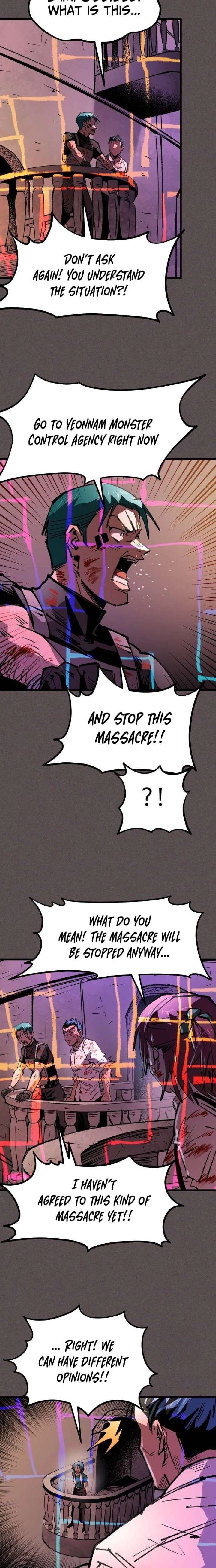 ch 52 24