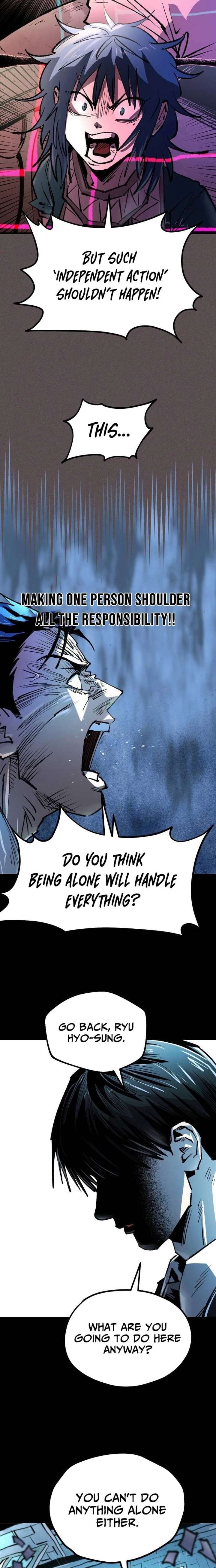 ch 52 25