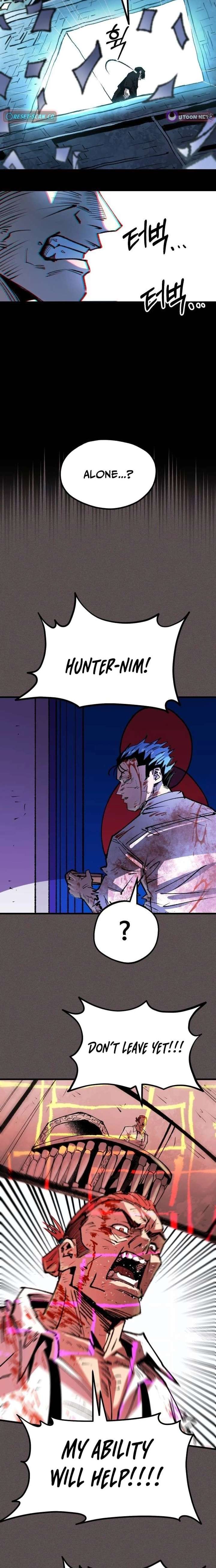 ch 52 26