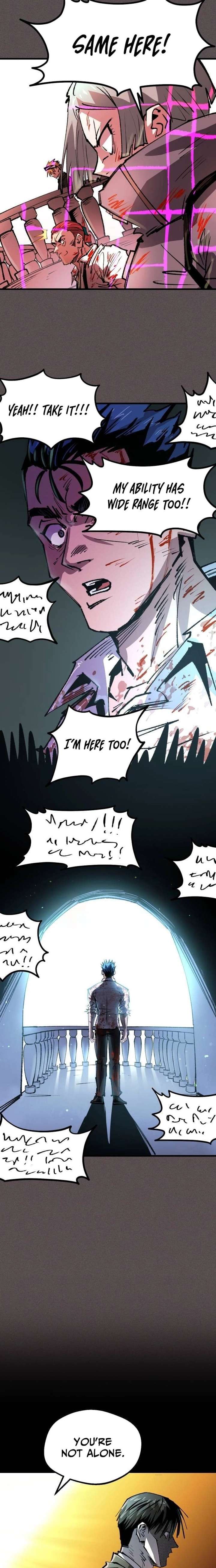 ch 52 27