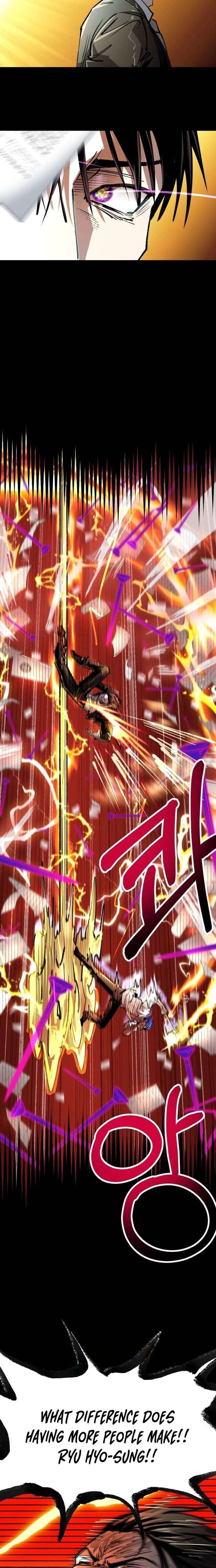 ch 52 28
