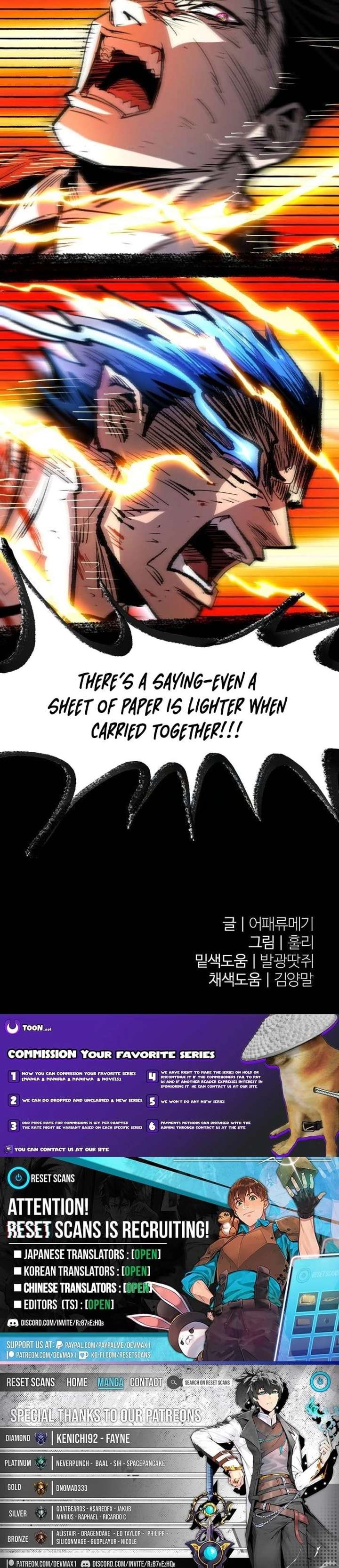 ch 52 29