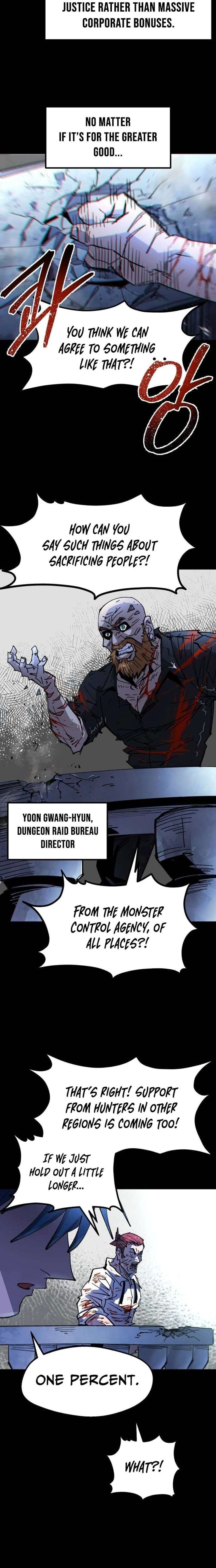 ch 52 3
