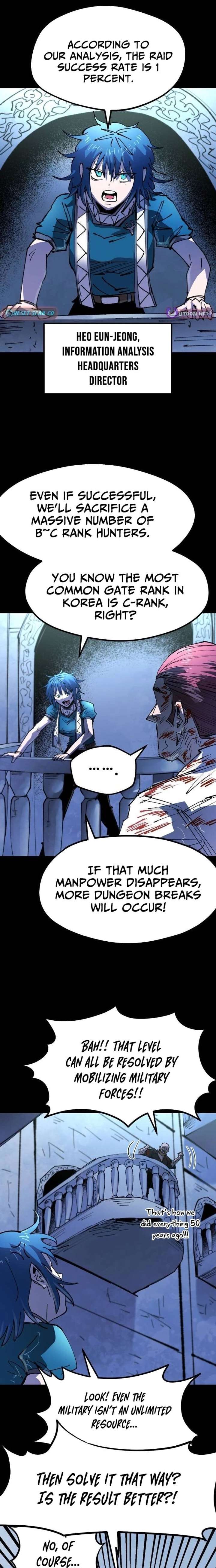 ch 52 4