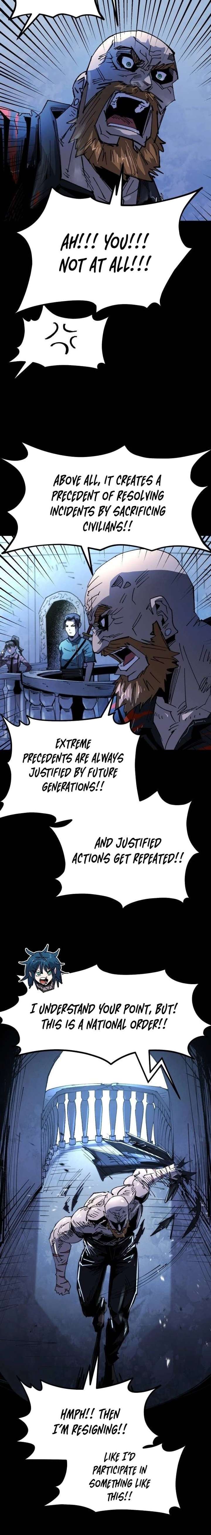 ch 52 5