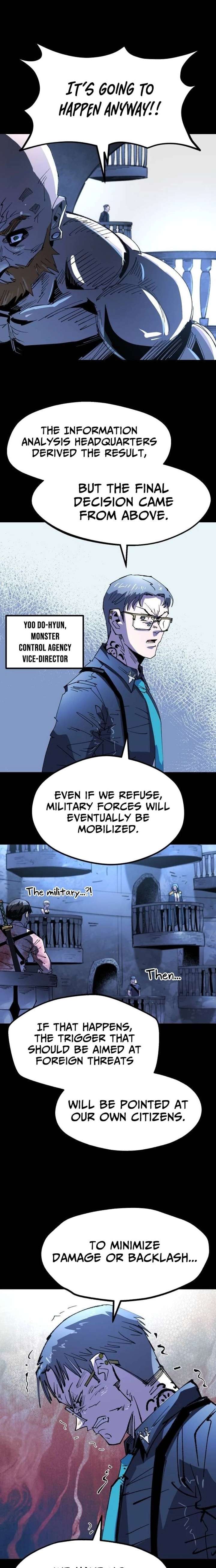 ch 52 6