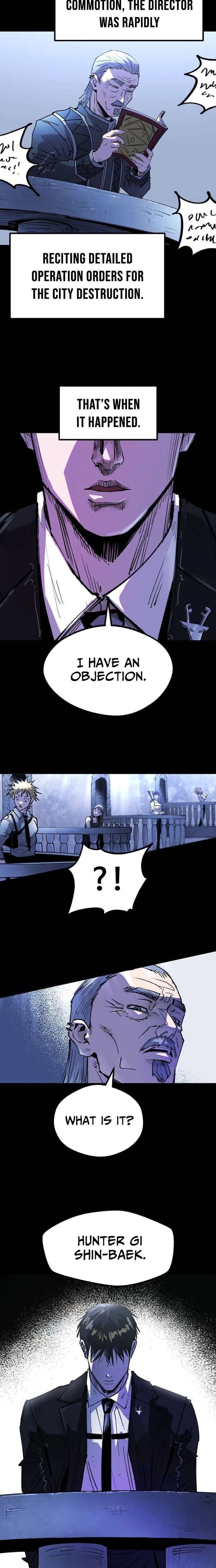 ch 52 8