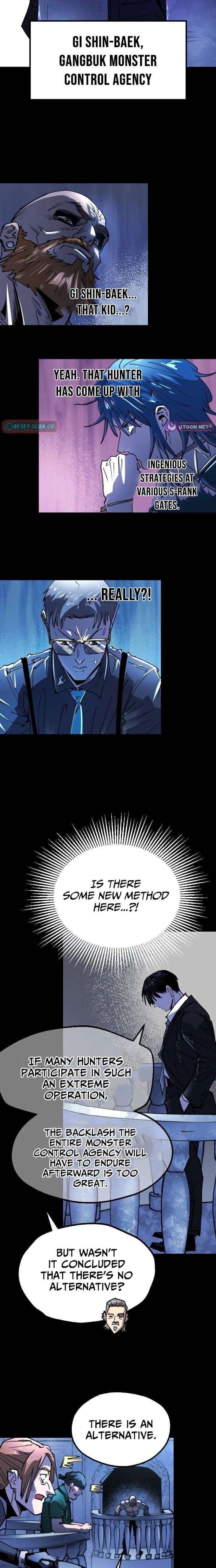 ch 52 9