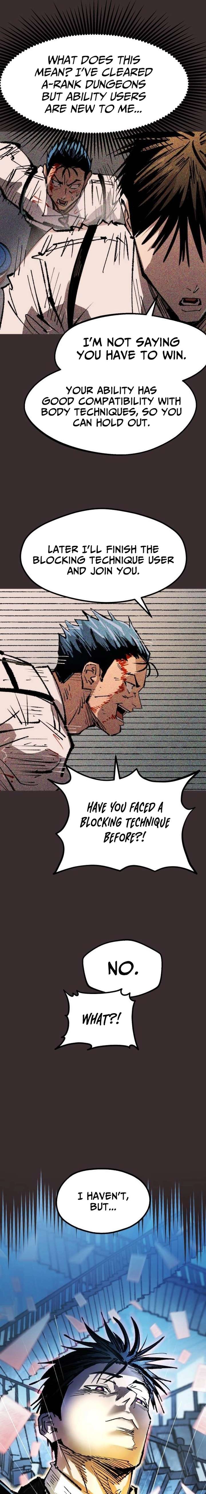 ch 53 10
