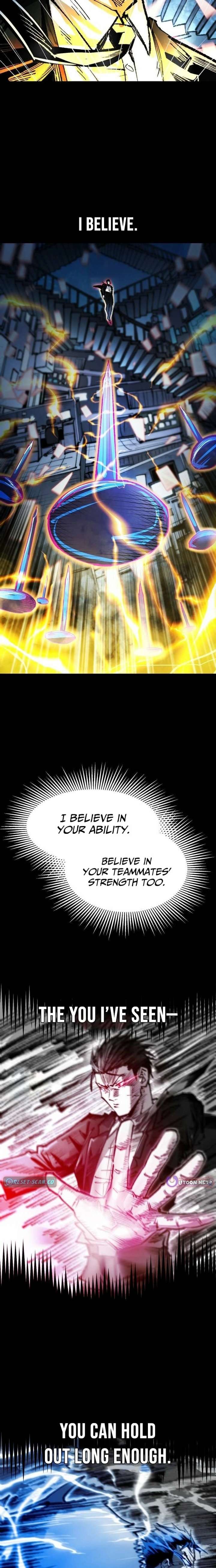 ch 53 11