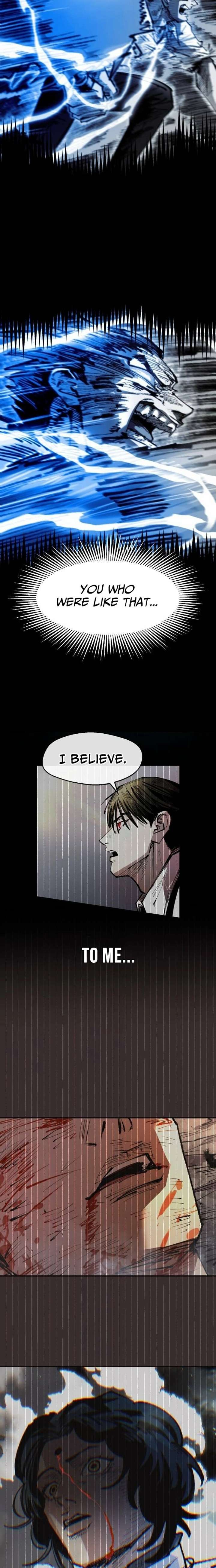 ch 53 12