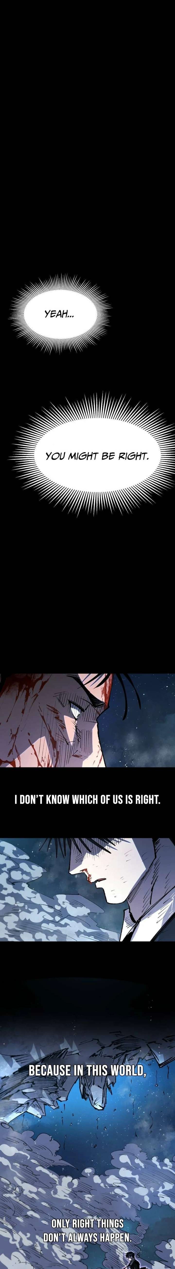 ch 53 14
