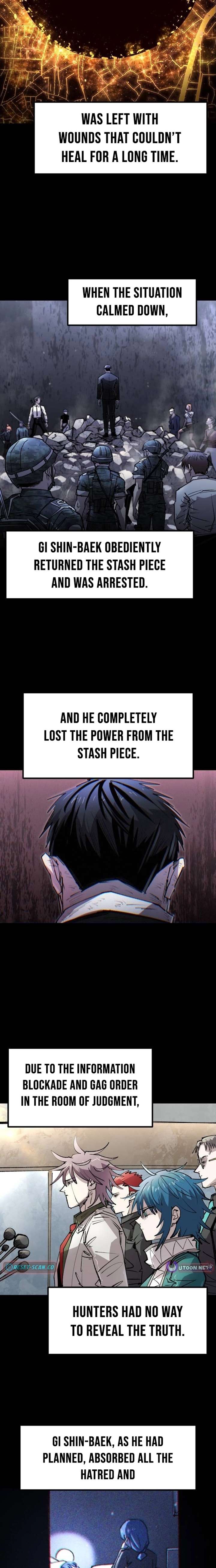 ch 53 18