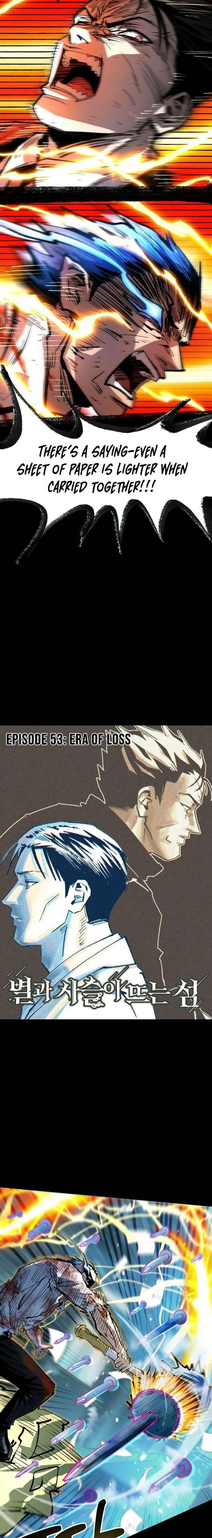 ch 53 2