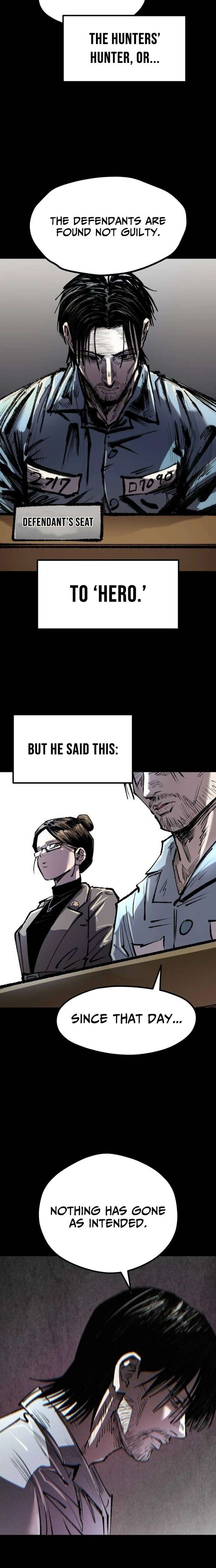 ch 53 22