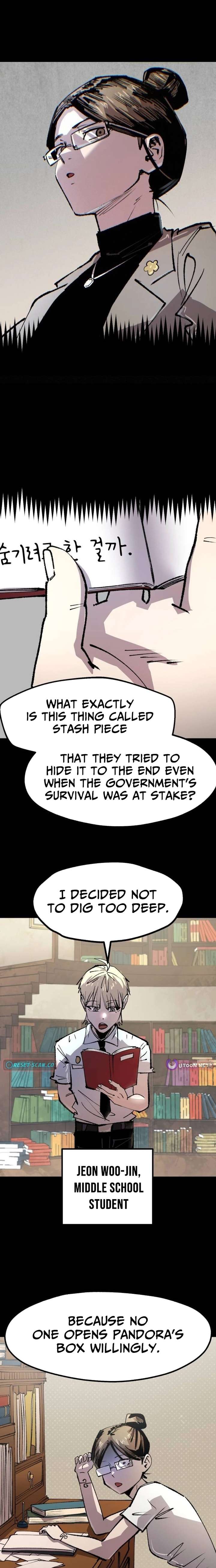 ch 53 23