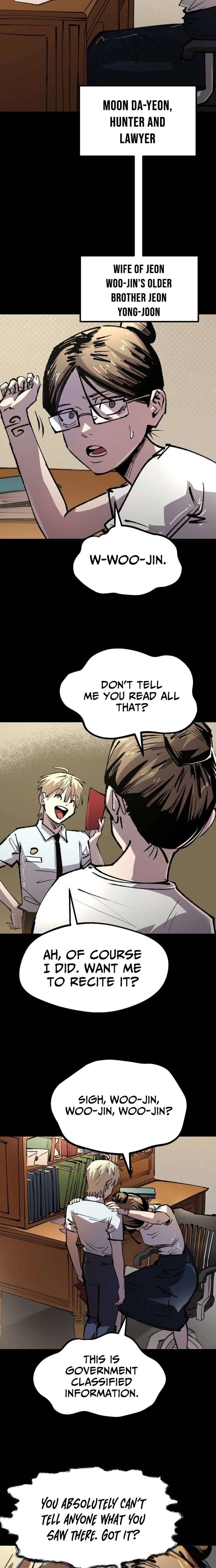 ch 53 24