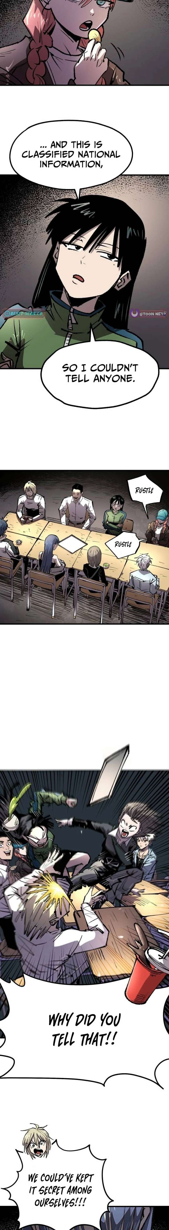 ch 53 26