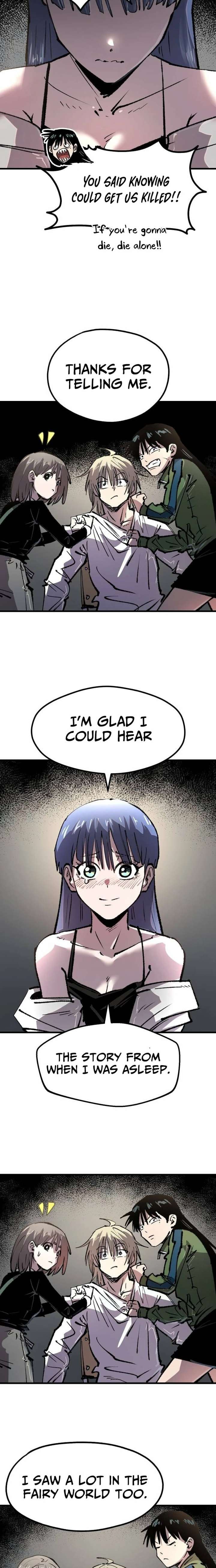 ch 53 27