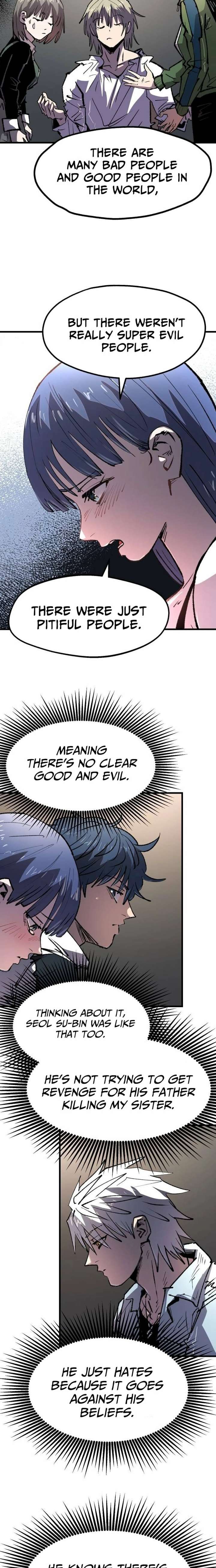 ch 53 28
