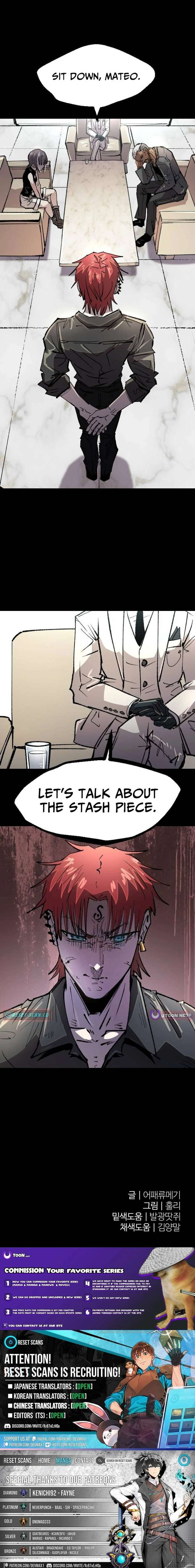 ch 53 31