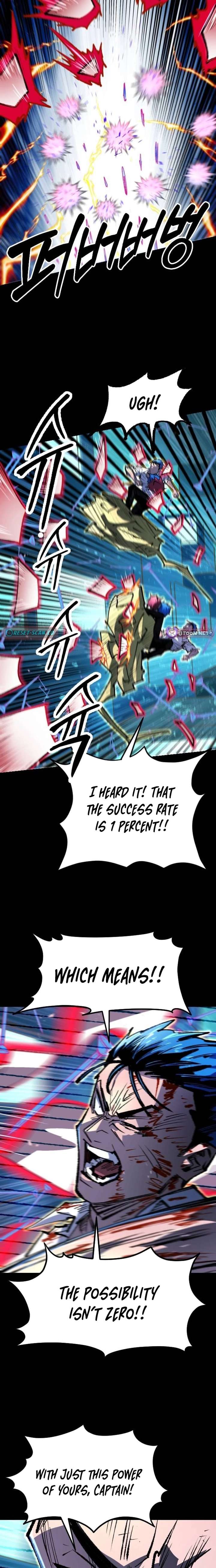 ch 53 4