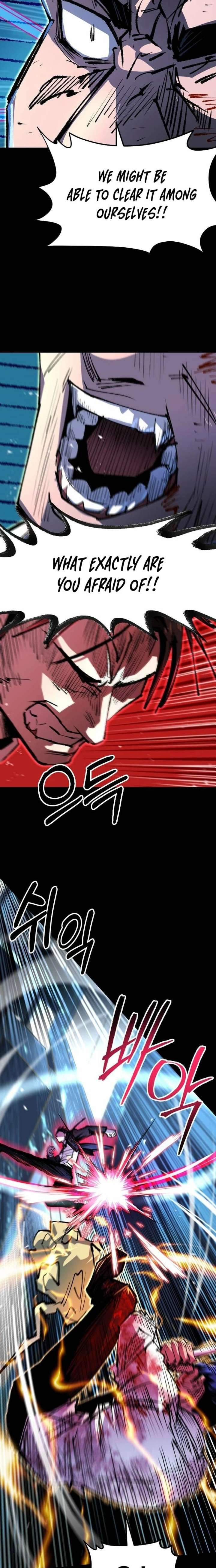 ch 53 5