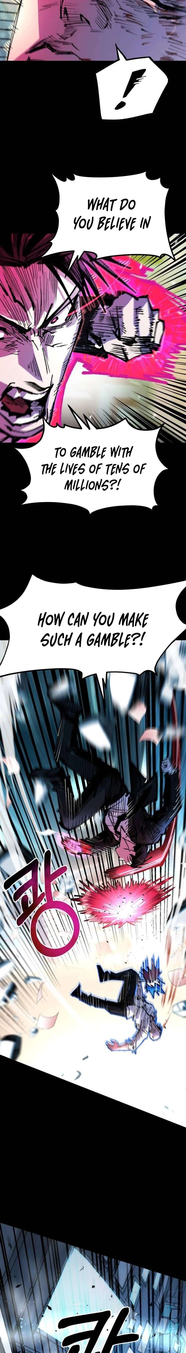 ch 53 7
