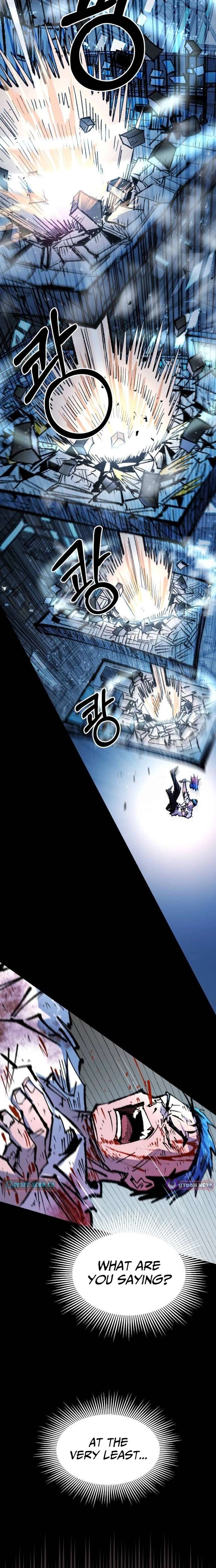 ch 53 8