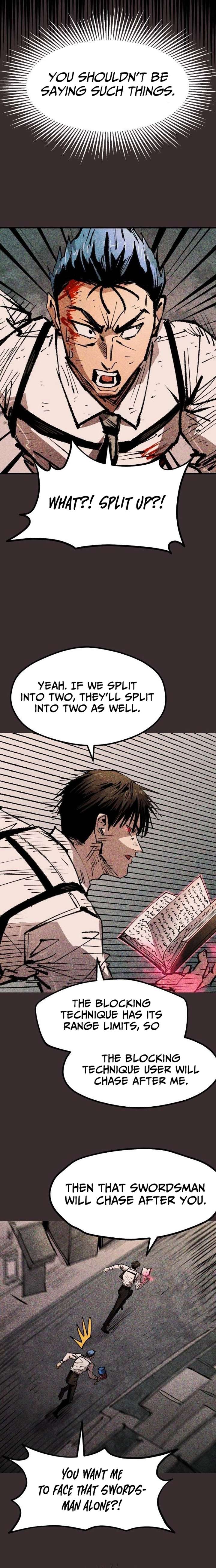 ch 53 9