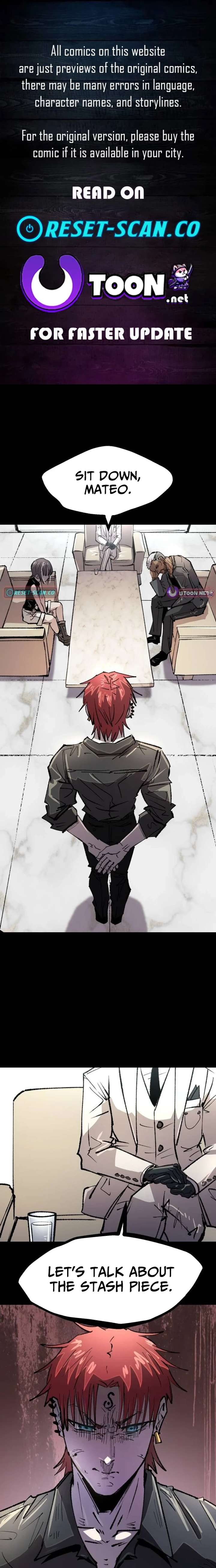 ch 54 1