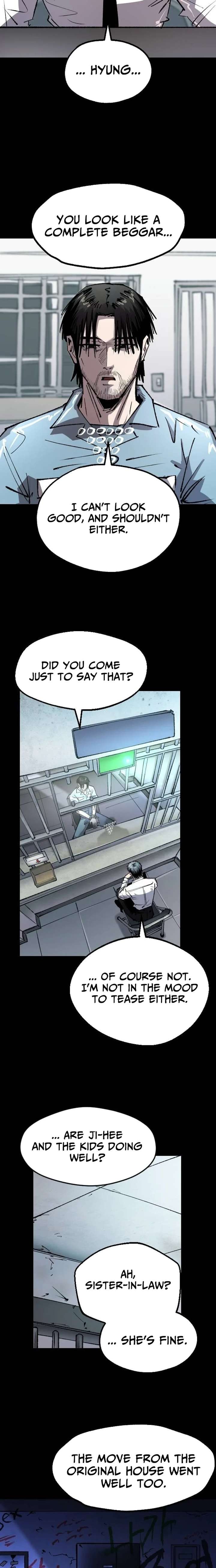 ch 54 10