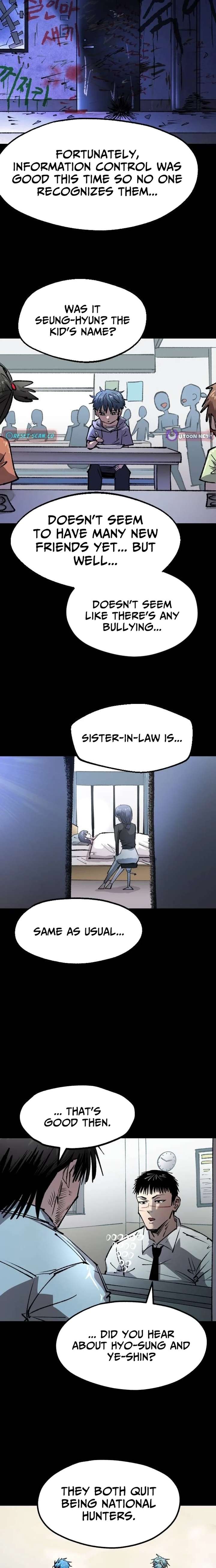 ch 54 11
