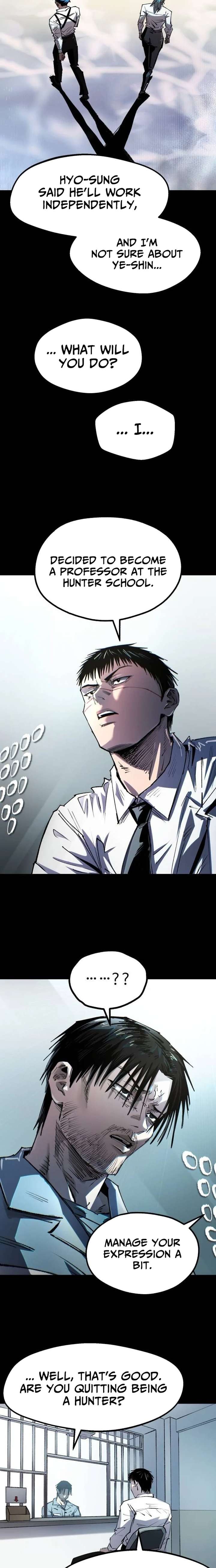 ch 54 12