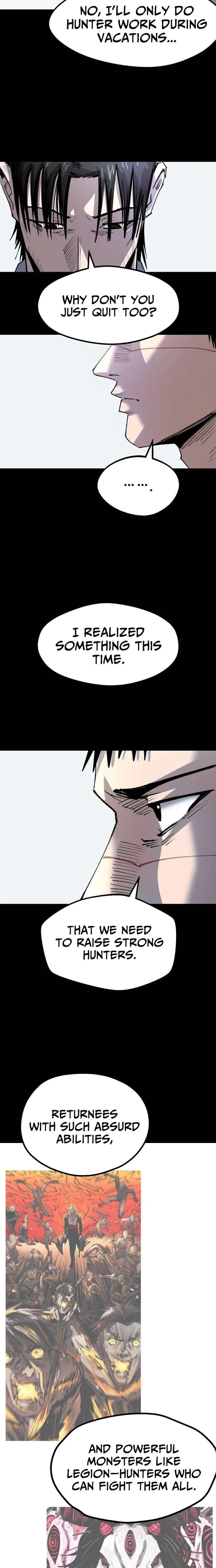 ch 54 13